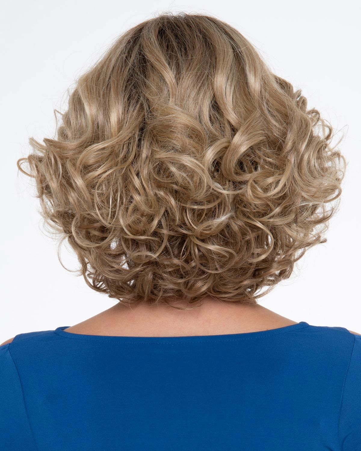 Accessories_Envy_Wigs Isabella (Exclusive) | Lace Front & Monofilament Top Human Hair Blend Wig by Envy