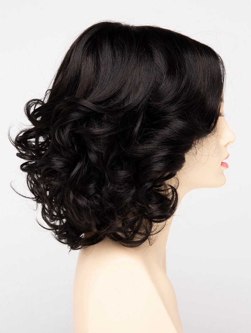 Accessories_Envy_Wigs Isabella