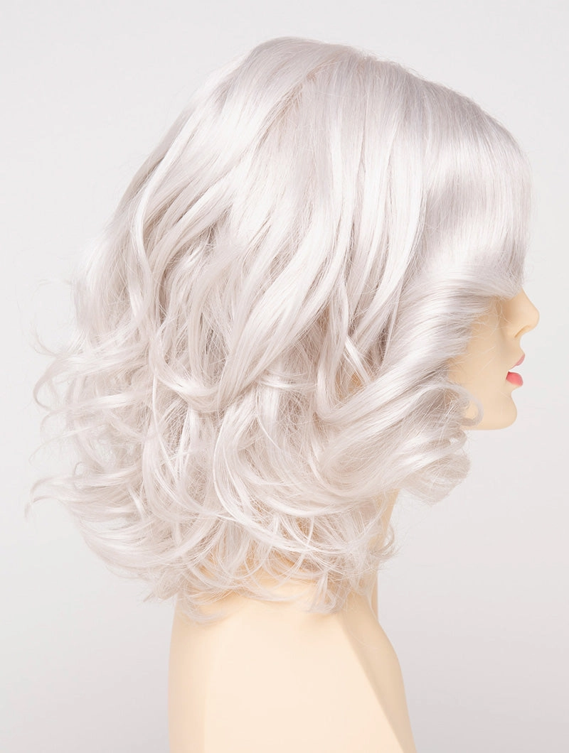 Accessories_Envy_Wigs Isabella