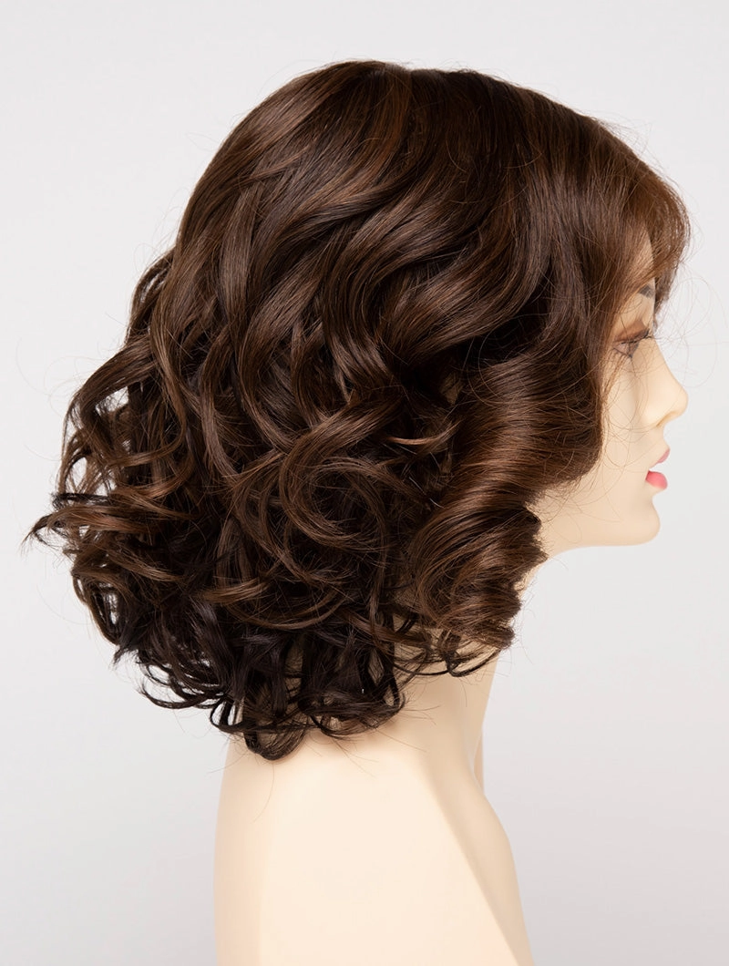 Accessories_Envy_Wigs Isabella