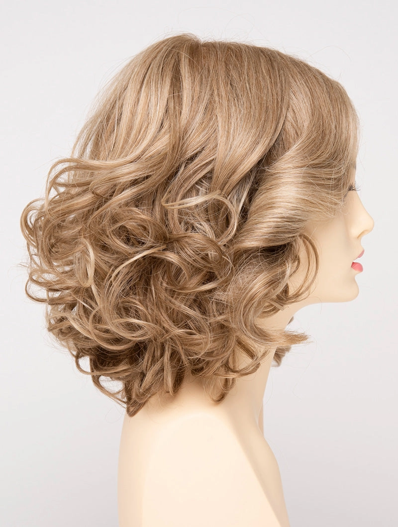 Accessories_Envy_Wigs Isabella