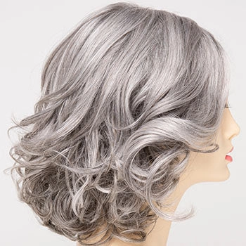 Accessories_Envy_Wigs Isabella