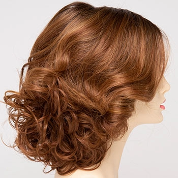 Accessories_Envy_Wigs Isabella