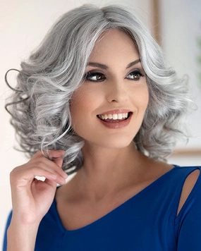 Accessories_Envy_Wigs Isabella