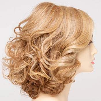 Accessories_Envy_Wigs Isabella