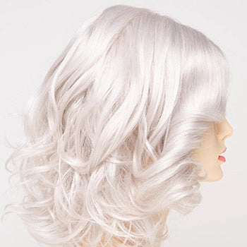 Accessories_Envy_Wigs Isabella