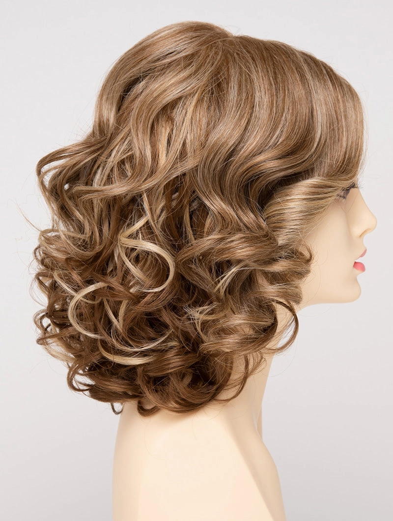 Accessories_Envy_Wigs Isabella