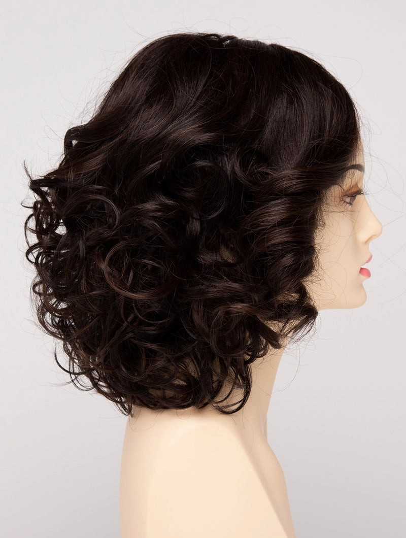 Accessories_Envy_Wigs Isabella