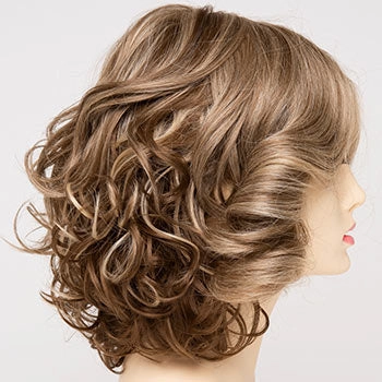 Accessories_Envy_Wigs Isabella