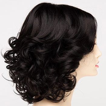 Accessories_Envy_Wigs Isabella