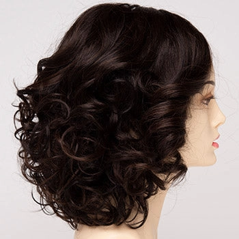 Accessories_Envy_Wigs Isabella