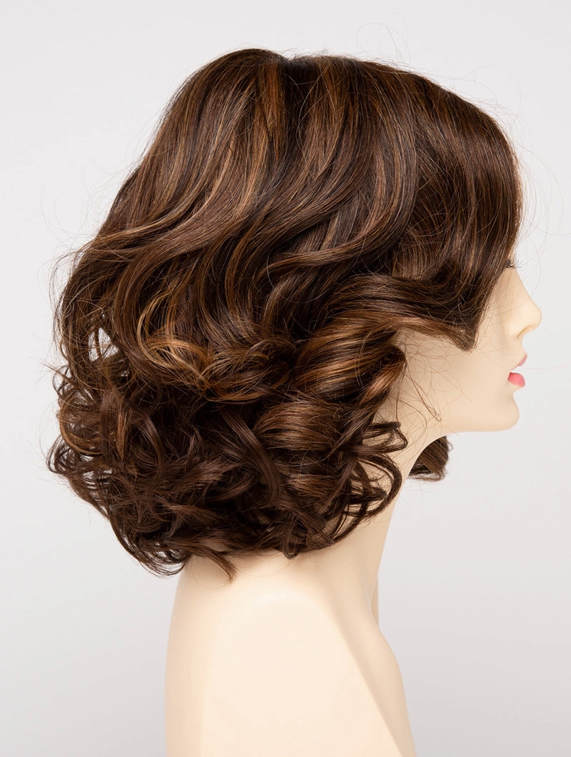 Accessories_Envy_Wigs Isabella