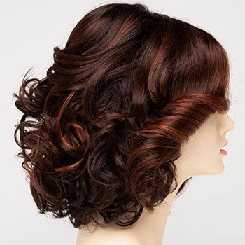 Accessories_Envy_Wigs Isabella
