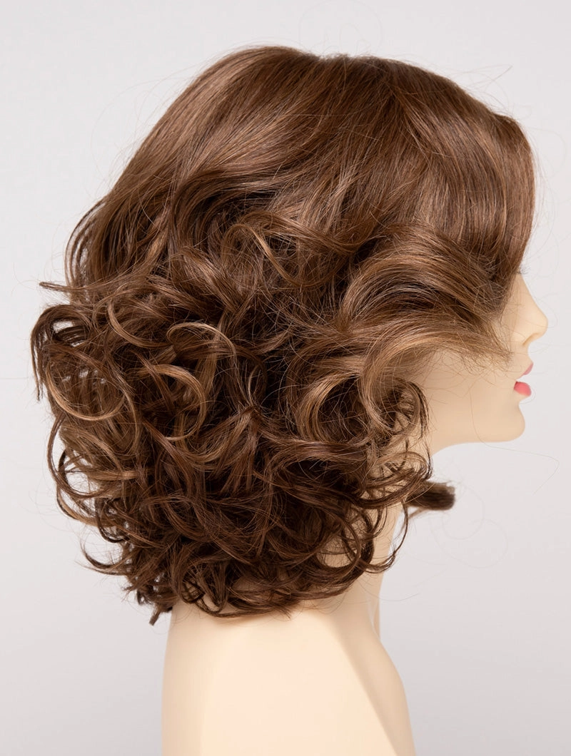 Accessories_Envy_Wigs Isabella