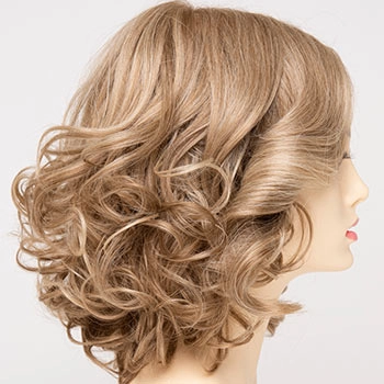 Accessories_Envy_Wigs Isabella