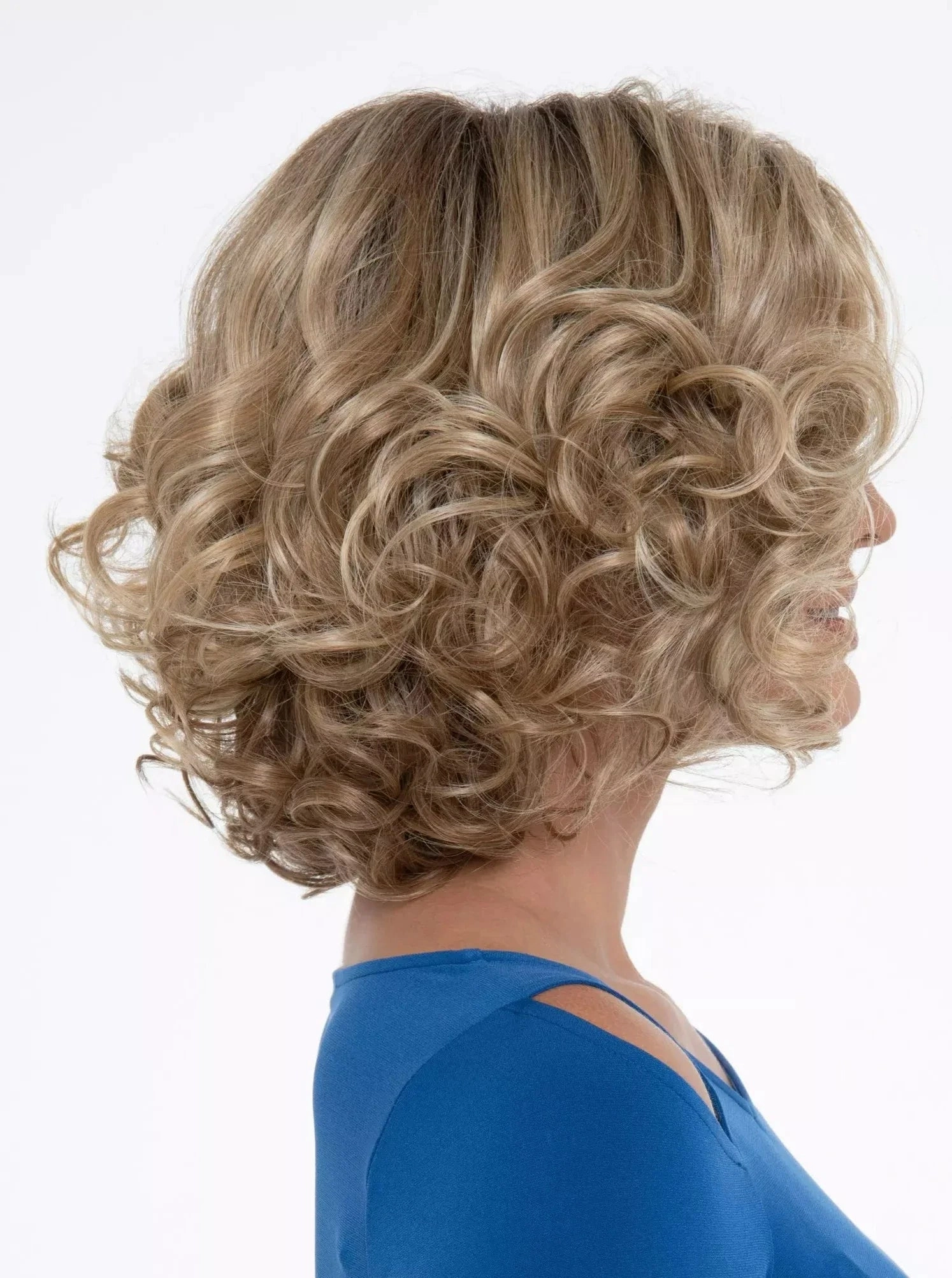 Accessories_Envy_Wigs Isabella