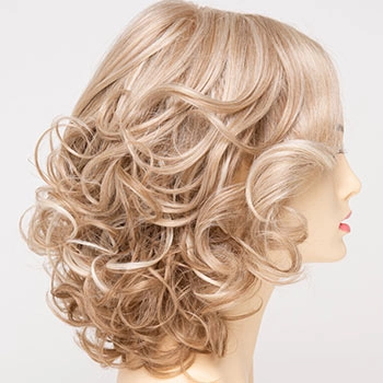 Accessories_Envy_Wigs Isabella