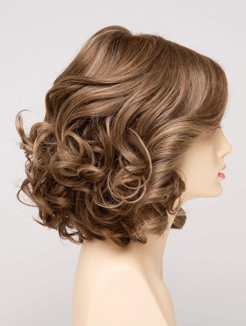 Accessories_Envy_Wigs Isabella