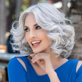 Accessories_Envy_Wigs Isabella Wig by Envy | Envyhair