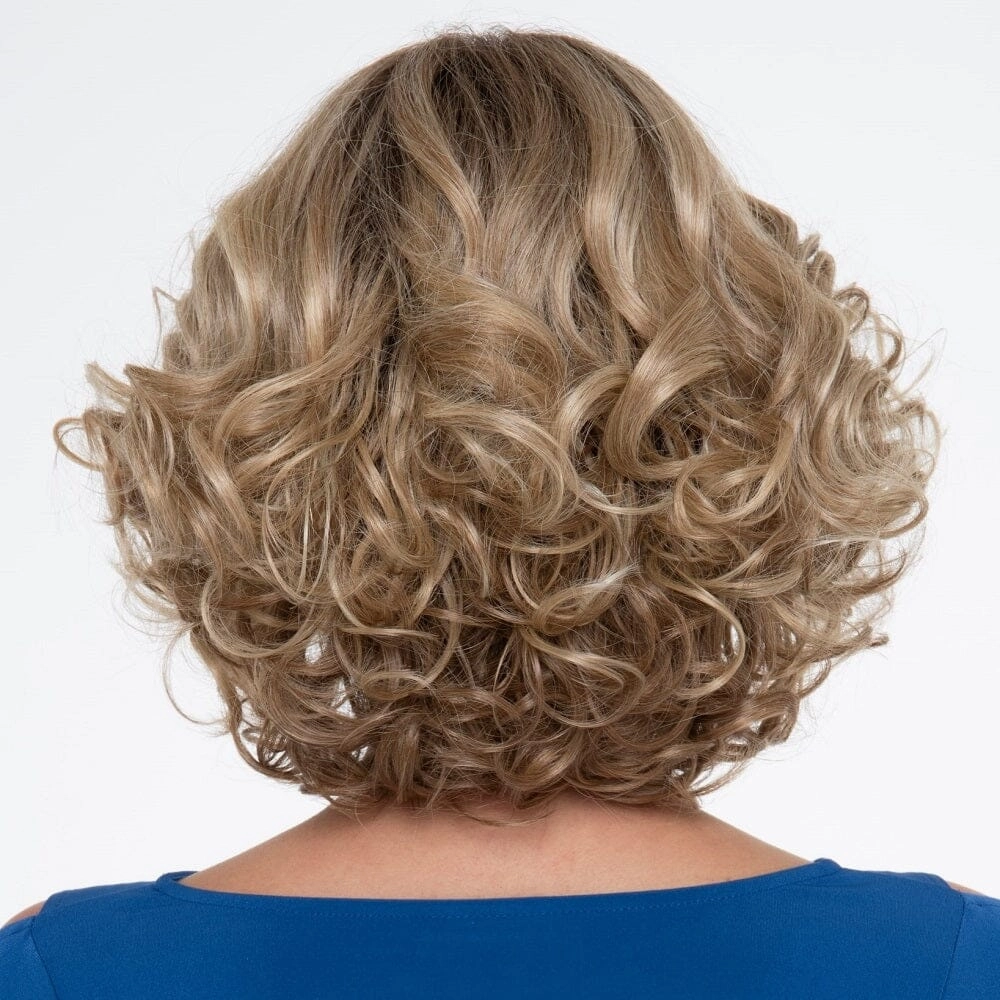 Accessories_Envy_Wigs Isabella Wig by Envy | Envyhair