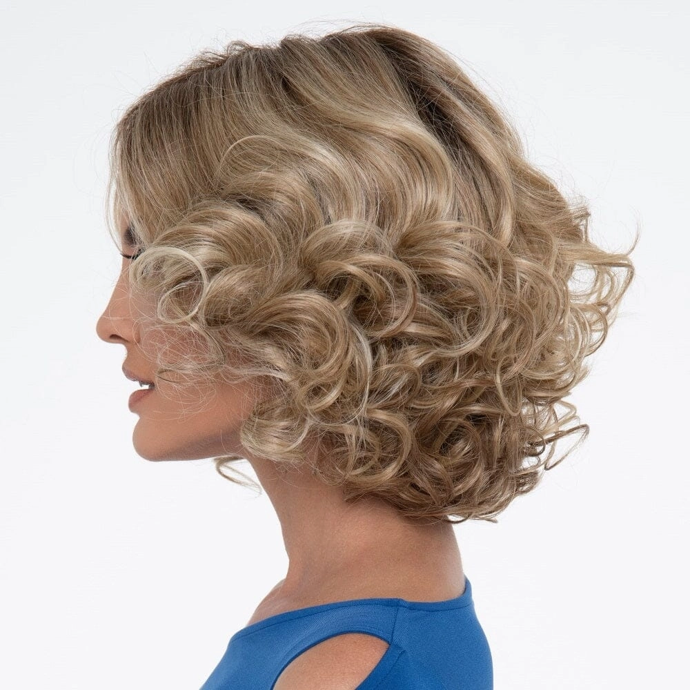 Accessories_Envy_Wigs Isabella Wig by Envy | Envyhair