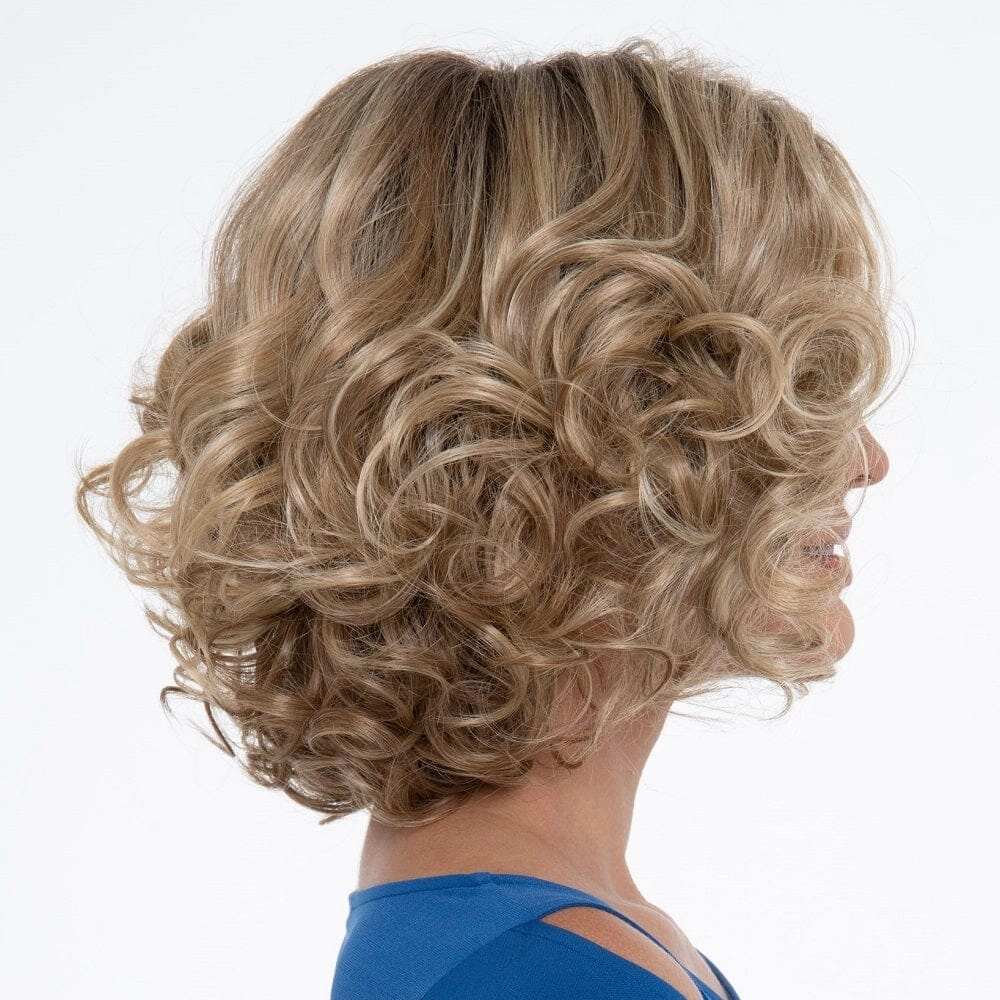Accessories_Envy_Wigs Isabella Wig by Envy | Envyhair