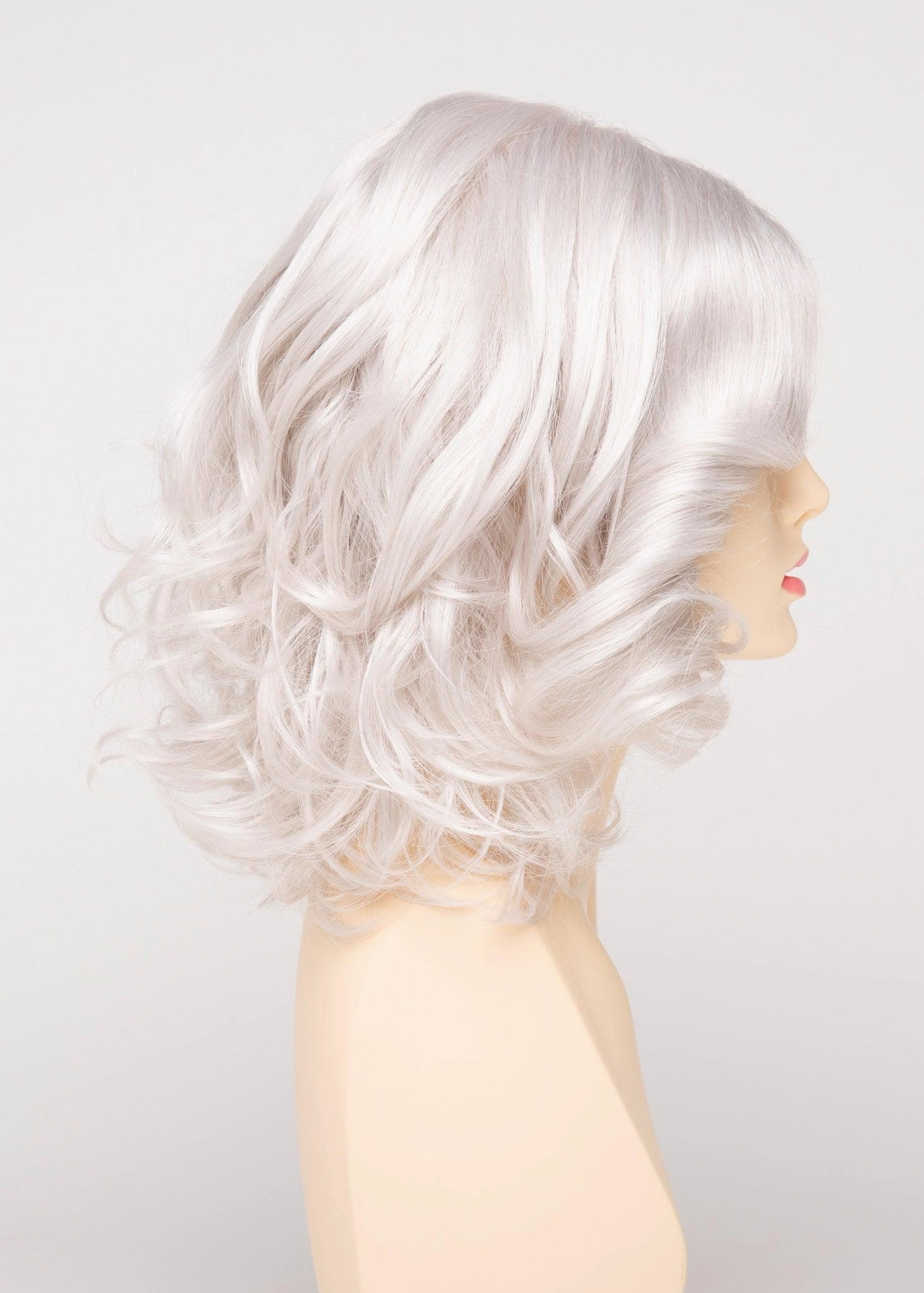 Accessories_Envy_Wigs Isabella Wig by Envy | Human Hair Blend (Lace Front Mono Top)