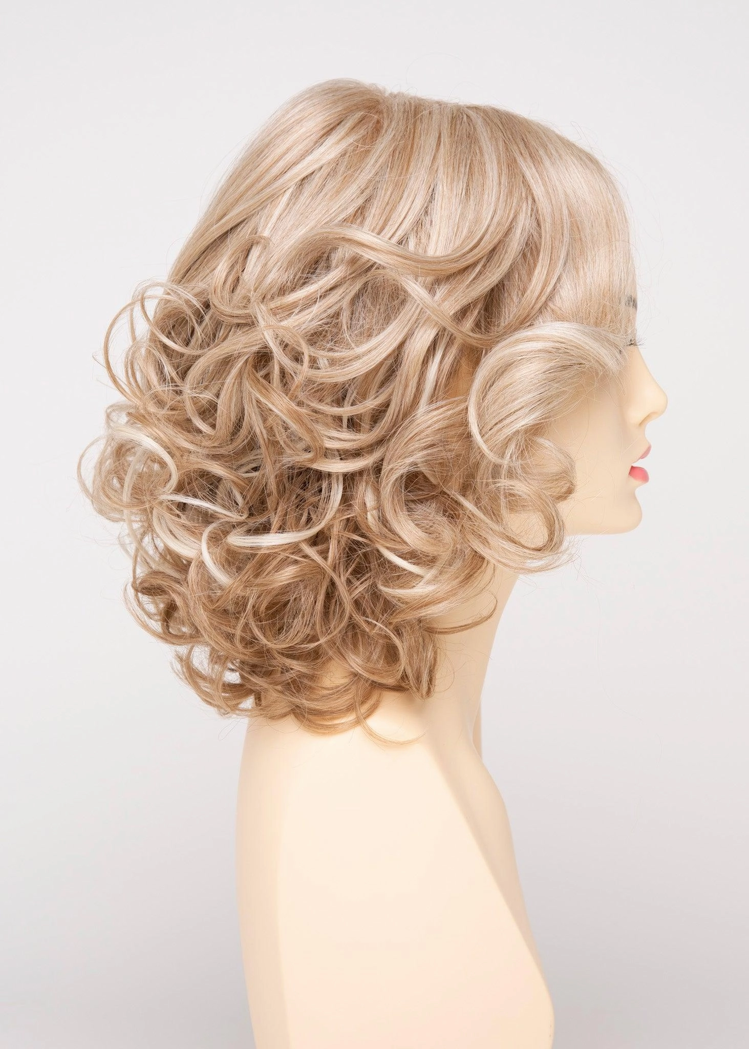 Accessories_Envy_Wigs Isabella Wig by Envy | Human Hair Blend (Lace Front Mono Top)