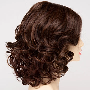 Accessories_Envy_Wigs Isabella