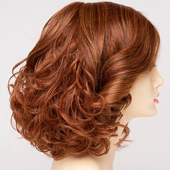Accessories_Envy_Wigs Isabella