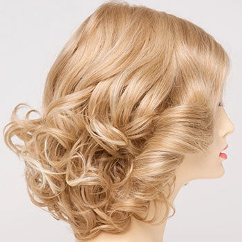 Accessories_Envy_Wigs Isabella