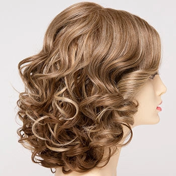Accessories_Envy_Wigs Isabella
