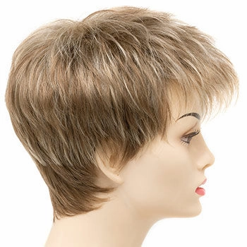 Accessories_Envy_Wigs Ivy
