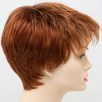 Accessories_Envy_Wigs Ivy