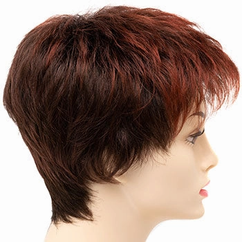 Accessories_Envy_Wigs Ivy