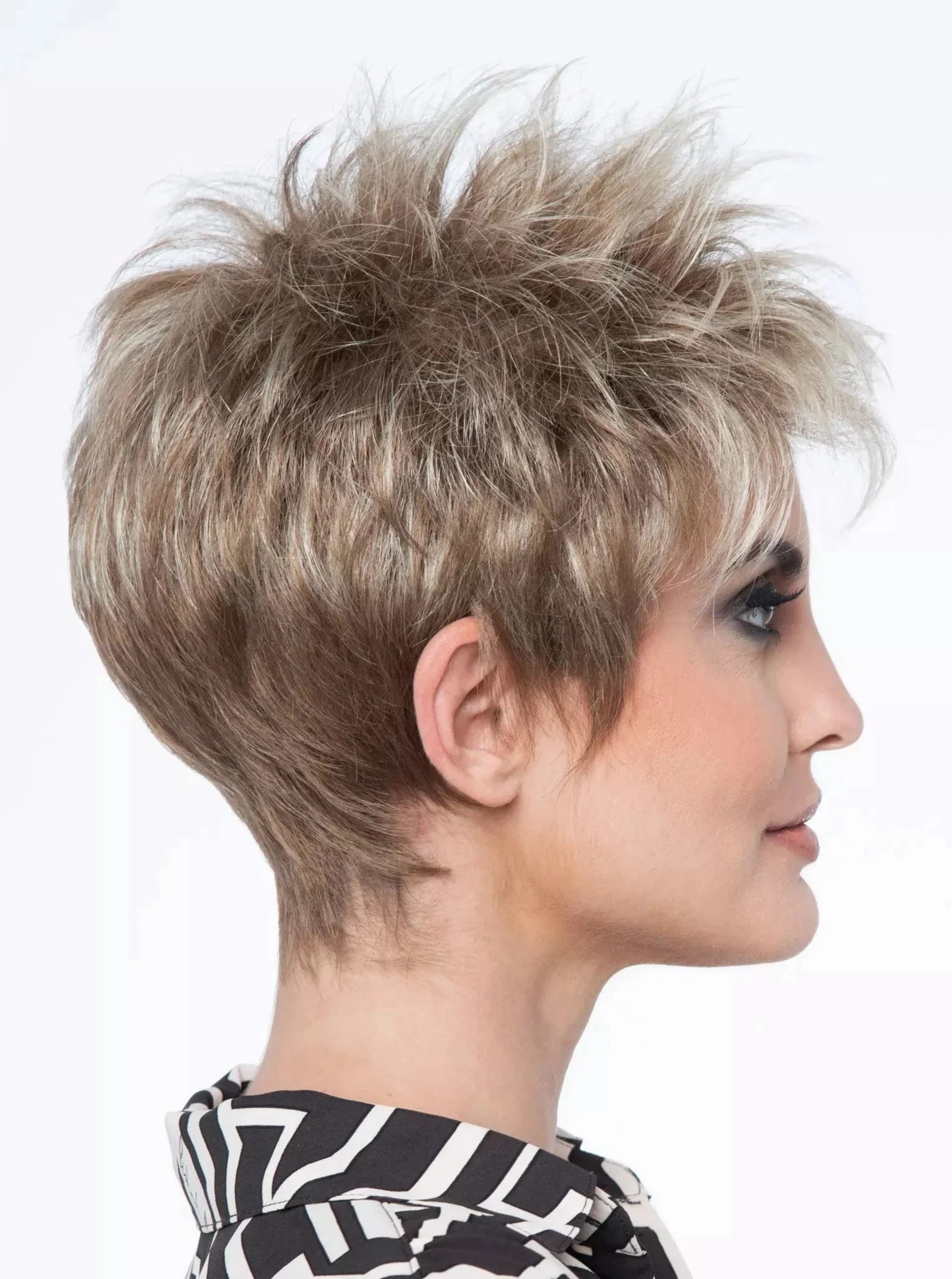 Accessories_Envy_Wigs Ivy