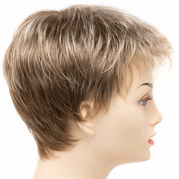 Accessories_Envy_Wigs Ivy