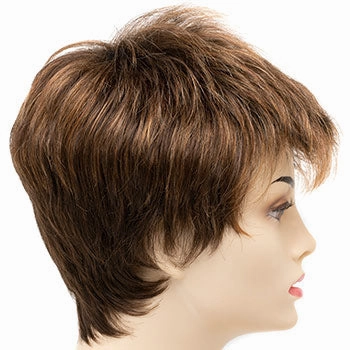 Accessories_Envy_Wigs Ivy