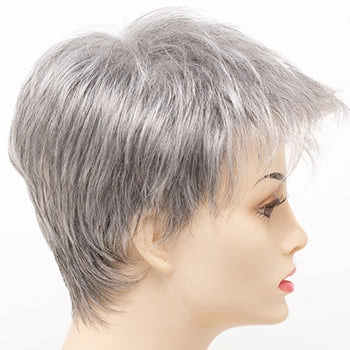 Accessories_Envy_Wigs Ivy