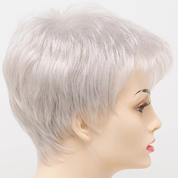 Accessories_Envy_Wigs Ivy