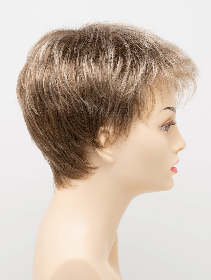 Accessories_Envy_Wigs Ivy