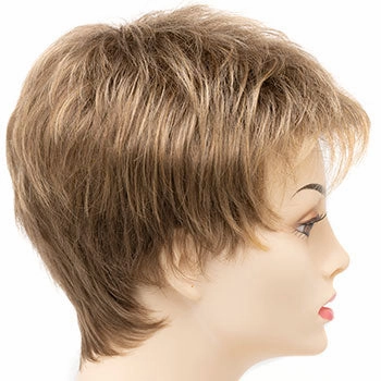 Accessories_Envy_Wigs Ivy