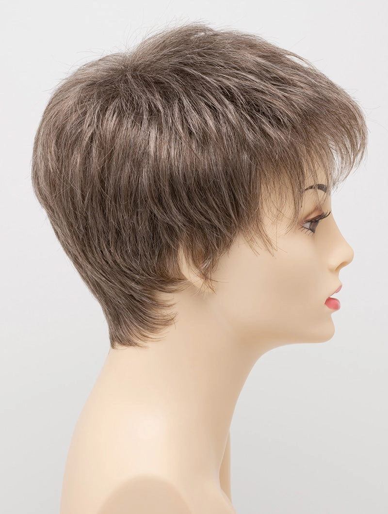 Accessories_Envy_Wigs Ivy