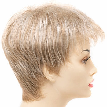 Accessories_Envy_Wigs Ivy