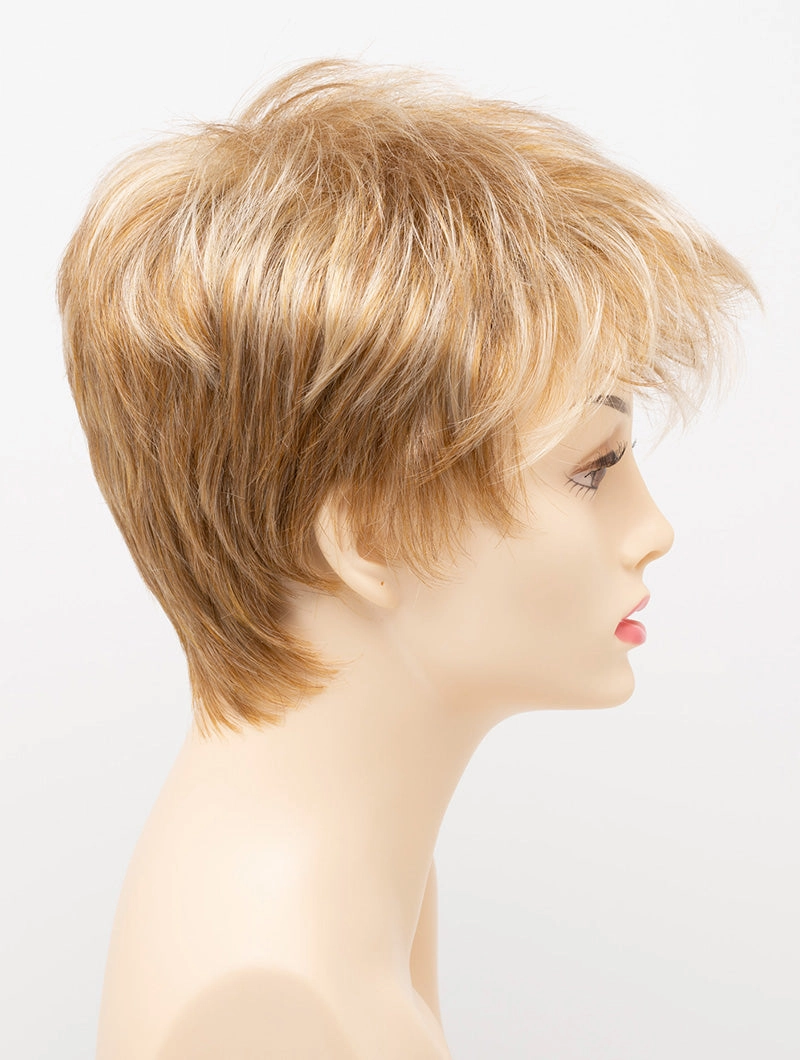Accessories_Envy_Wigs Ivy
