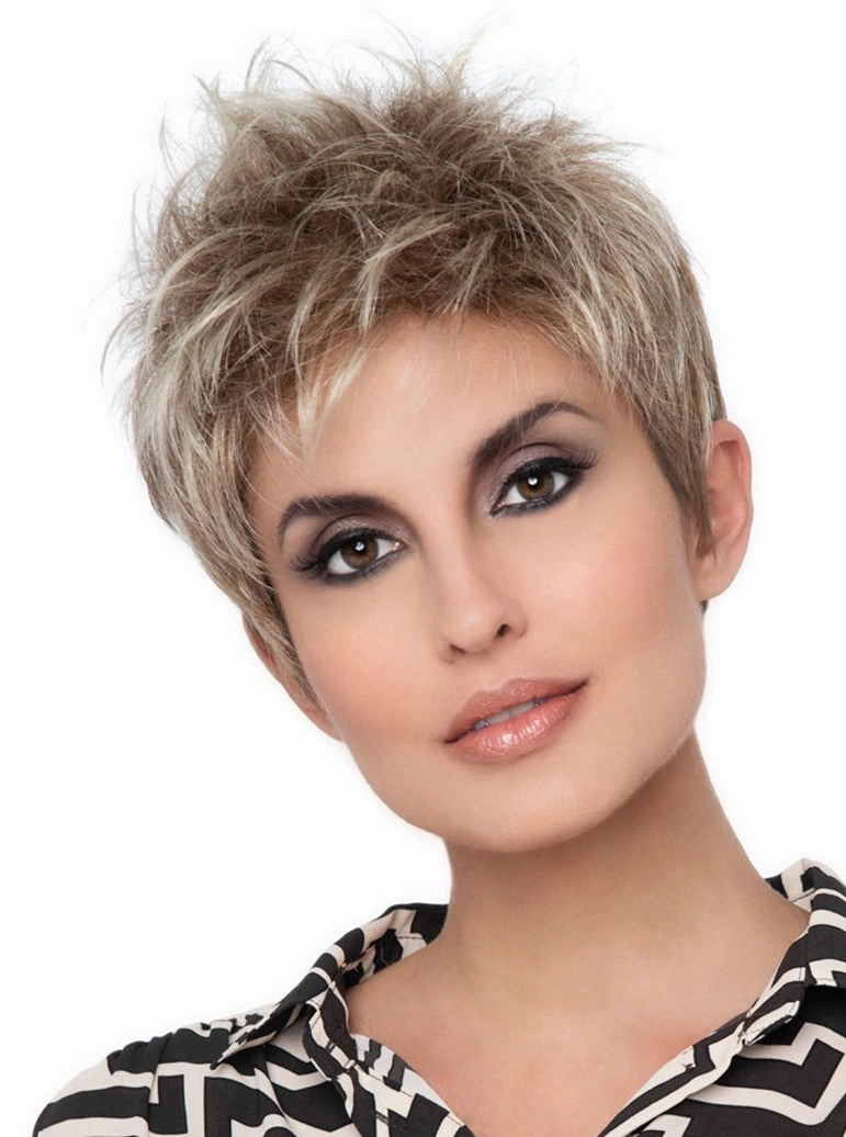 Accessories_Envy_Wigs Ivy