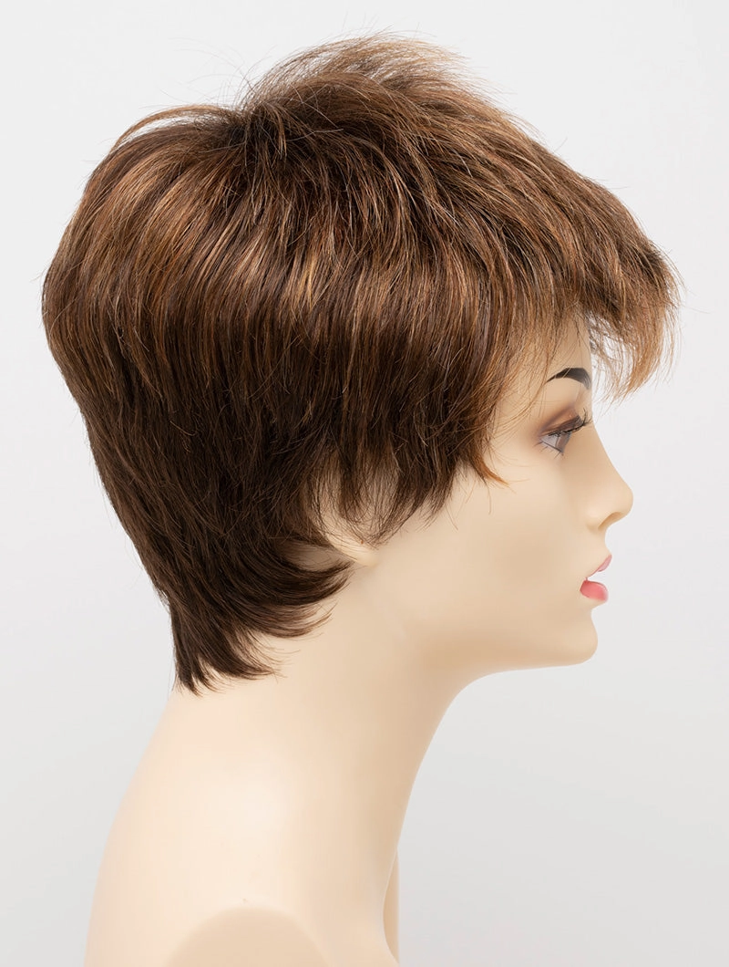 Accessories_Envy_Wigs Ivy