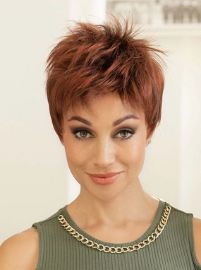 Accessories_Envy_Wigs Ivy