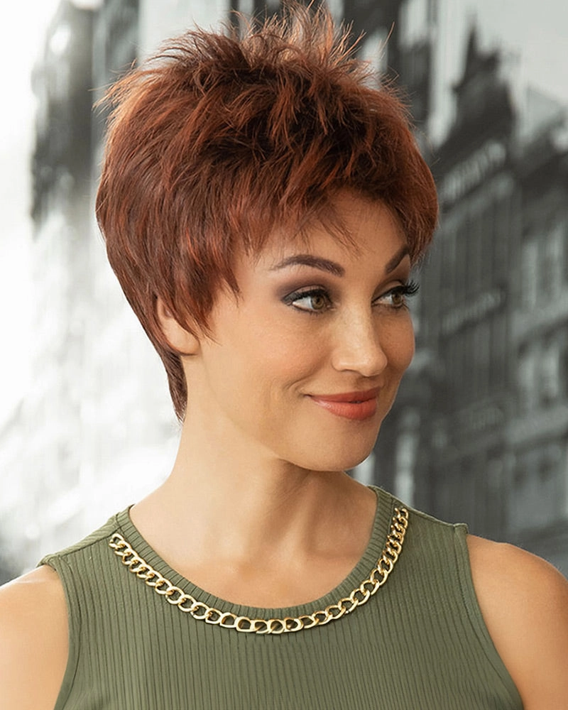 Accessories_Envy_Wigs Ivy | Synthetic Wig by Envy