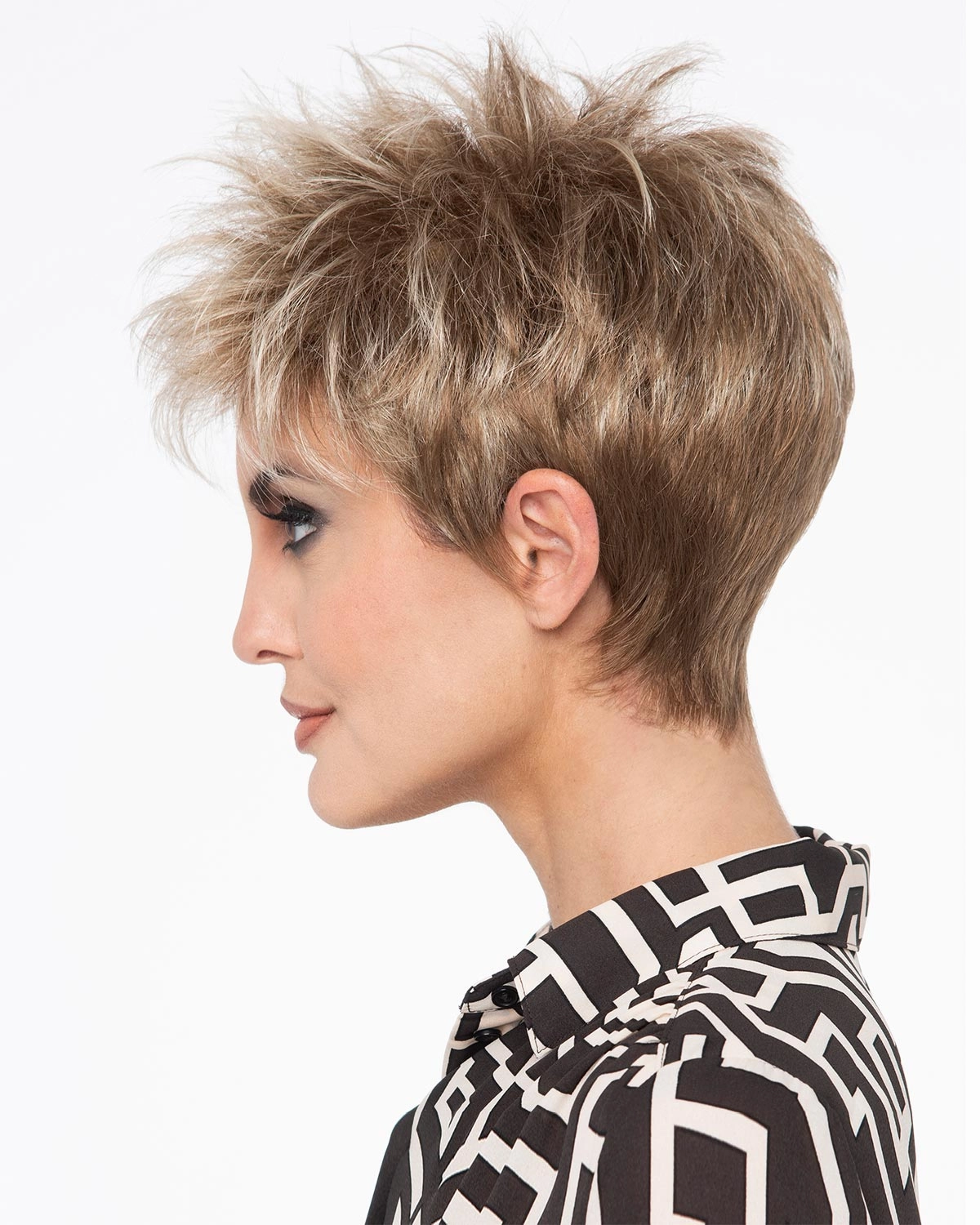 Accessories_Envy_Wigs Ivy | Synthetic Wig by Envy